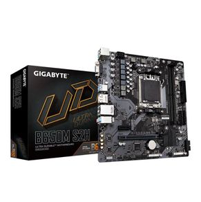 Am5 motherboard (never used been sitting in my closet since february)