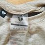 Women's bundle size 8/10 Image 5