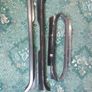 Volvo 140/160 240/260 trims Image 6
