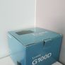 Panasonic Lumix G100D Image 6