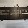 Original Bc03xl Battery For Hp Chromebook C640 Hstnn-lb8t L84182-421 L84398-005 (used) Image 2