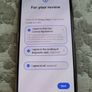 Samsung Galaxy S25  New Image 7