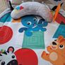 Baby Einstein 4 in 1 Kickin Tunes Image 2