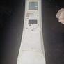 Bose panaray 502A single speaker Image 2