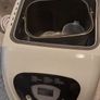Fastbake Breadmaker Morphy Richards Image 3