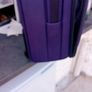 tripp suitcase  collection  artane Image 4