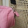 Pink bag Primark new Image 7
