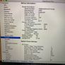 A1502 MacBook Pro Image 8