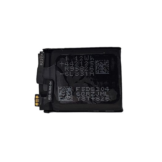 Replacement Internal Battery For Apple Watch Series 4 44mm 291.8mAh A2059 New - FHT04AWB