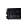 Replacement Internal Battery For Apple Watch Series 4 44mm 291.8mAh A2059 New - FHT04AWB Image 2