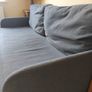 MADE.com Sofa Bed Image 3
