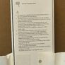 Original HONOR Magic-Pen Bluetooth Pen For Honor Magic V5/V3/V2/Vs3/Vs2/Magic VS (New Open Box) Image 3