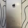 Apple iPhone 6 Phone Image 2