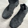 Socks Boots Image 6