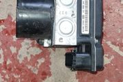 Volkswagon Polo 02-09 ABS Pump 6Q907379AF002 &amp; H05 @ OCG