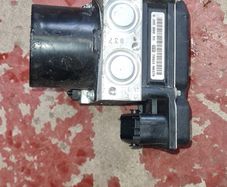 Volkswagon Polo 02-09 ABS Pump 6Q907379AF002 & H05 @ OCG
