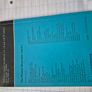 The book of the Marina stanton abbey. car care and service manual pitman Image 2