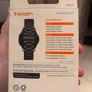 Spigen Modern fit metal band Image 4