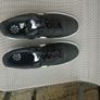 nike court men's size 11 uk Image 2