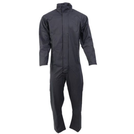 MunsterSafetySupplies.com
