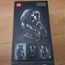 Lego 75274 Star Wars Tie Fighter Pilot Image 2