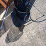 golf bag Image 2