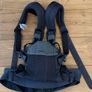 Babybjorn Carrier Image 4