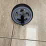 wheel roller Image 2
