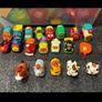 Massive vtech toot toot bundle Image 3