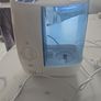 Vicks WarmMist humidifier 3.8 Ltr Image 2
