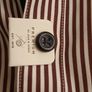 Mans shirt Jack&Jones Image 7