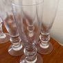 Glass & Crystal Glass Sets Image 5