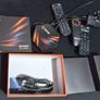 Vontar Android Tv Box 8gb ddr4 128gb ROM Rk3566 Quadcore 8k Image 5