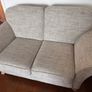 laurel sofa Image 4