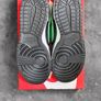 Nike Dunk Image 4
