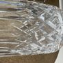Waterford Crystal Lismore Wine Decanter Image 10