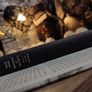 Breakfast at Sotheby's: An A-Z of the Art World ! Hardcover ! 2013 ! by Particular Books ! Image 6