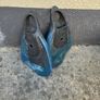 Swimming fins Image 2