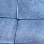 dfs L shaped sofa Image 3