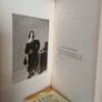 Catalogue of the Renowned Collection of Pictures by Old Masters, Formed by the Late Adrian Hope, Esq.; Also a Few by Modern Artists: Which Will be Sold by Auction by Messrs. Christie, Manson & Woods, at Their Great Rooms, 8 King Street (LP307) Image 8