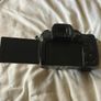 Panasonic LUMIX GH5 Mark 2 Image 6