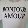 bnwt F&F ribbed top size large Image 2