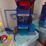 kids toys Image 2