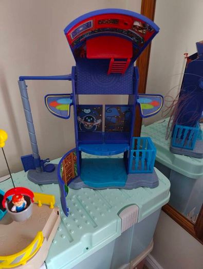 kids toys