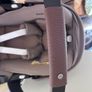 maxi cosi pebble pro 2 car seat Image 6