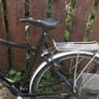Giant bike Image 4
