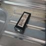 harmonica Image 4