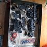 Kill team set Image 3