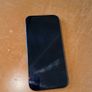 Apple iPhone 15 Pro Image 2