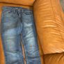 levi 511 Image 4